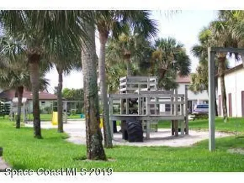 3251 Sand Court S Melbourne Beach FL 32951