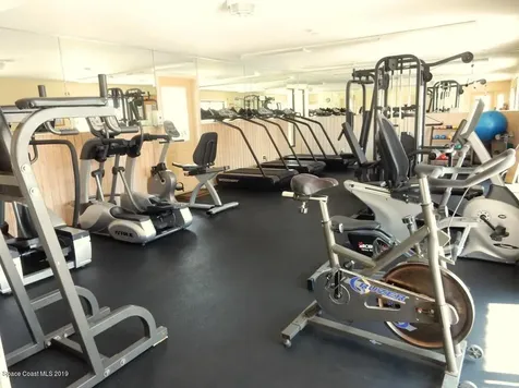 3251 Sand Court S Melbourne Beach FL 32951