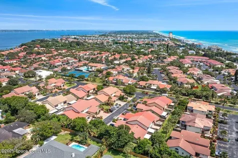 3251 Sand Court S Melbourne Beach FL 32951