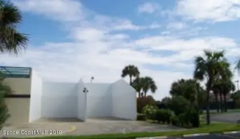 3251 Sand Court S Melbourne Beach FL 32951
