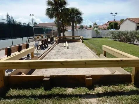 3251 Sand Court S Melbourne Beach FL 32951