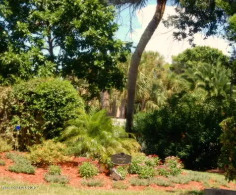 3251 Sand Court S Melbourne Beach FL 32951