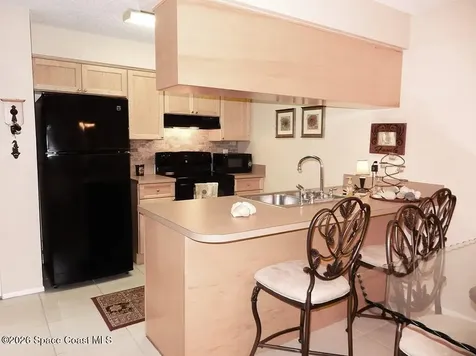 3251 Sand Court S Melbourne Beach FL 32951