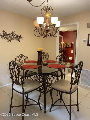 3251 Sand Court S Melbourne Beach FL 32951