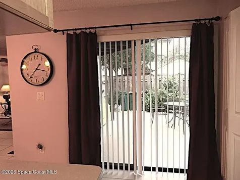 3251 Sand Court S Melbourne Beach FL 32951