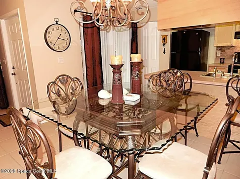 3251 Sand Court S Melbourne Beach FL 32951
