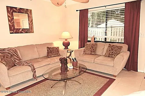 3251 Sand Court S Melbourne Beach FL 32951