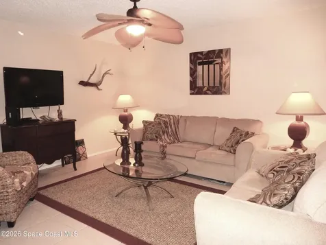 3251 Sand Court S Melbourne Beach FL 32951