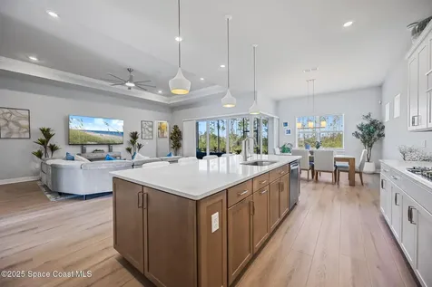 2575 Pine Preserve Court St. Cloud FL 34771