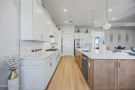 2575 Pine Preserve Court St. Cloud FL 34771