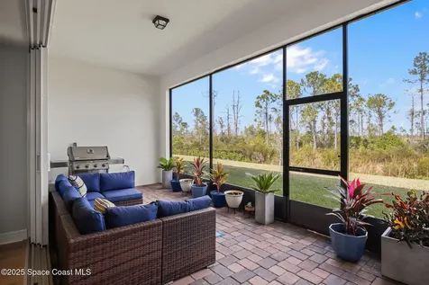 2575 Pine Preserve Court St. Cloud FL 34771