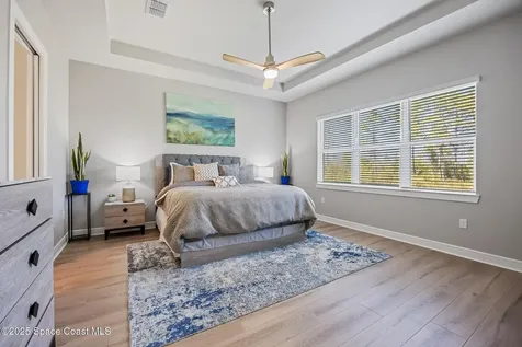 2575 Pine Preserve Court St. Cloud FL 34771