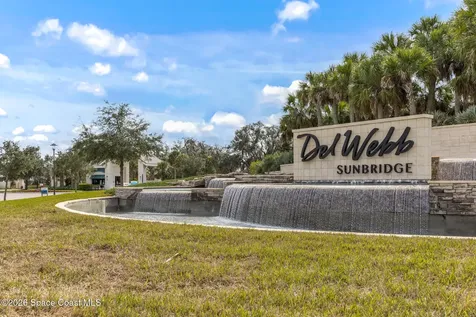 2575 Pine Preserve Court St. Cloud FL 34771