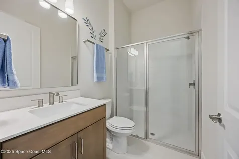 2575 Pine Preserve Court St. Cloud FL 34771