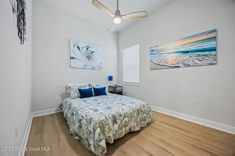 2575 Pine Preserve Court St. Cloud FL 34771