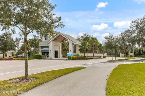 2575 Pine Preserve Court St. Cloud FL 34771