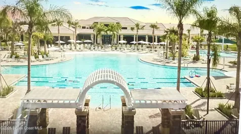 2575 Pine Preserve Court St. Cloud FL 34771