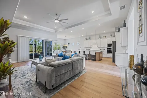 2575 Pine Preserve Court St. Cloud FL 34771