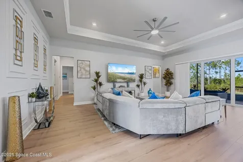 2575 Pine Preserve Court St. Cloud FL 34771