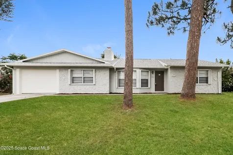 147 Ramie Lane Port St. Lucie FL 34952