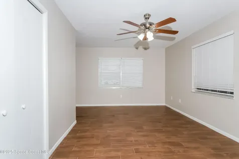 147 Ramie Lane Port St. Lucie FL 34952