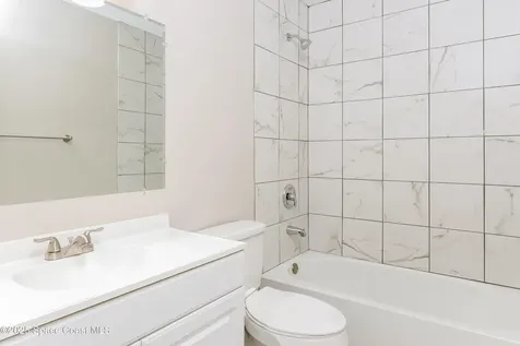 147 Ramie Lane Port St. Lucie FL 34952