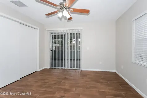147 Ramie Lane Port St. Lucie FL 34952