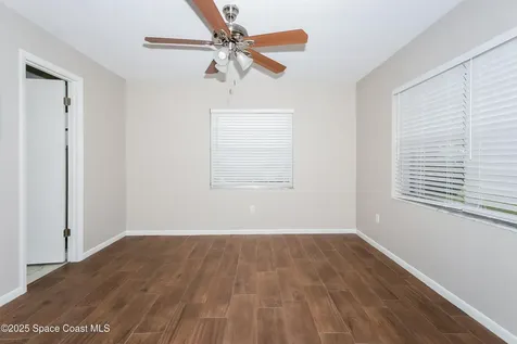 147 Ramie Lane Port St. Lucie FL 34952