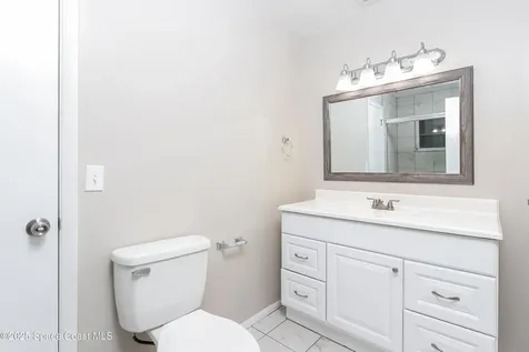 147 Ramie Lane Port St. Lucie FL 34952