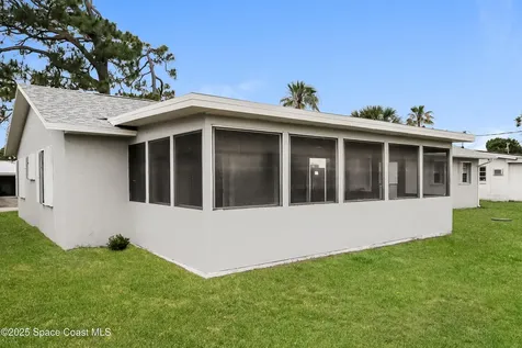 147 Ramie Lane Port St. Lucie FL 34952