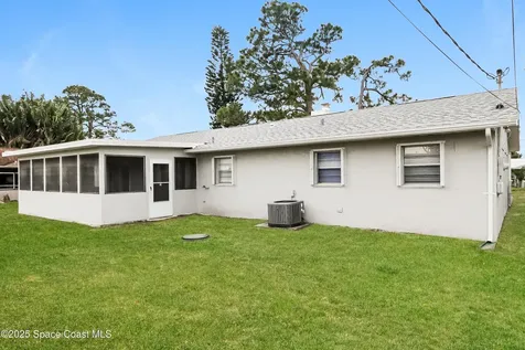 147 Ramie Lane Port St. Lucie FL 34952