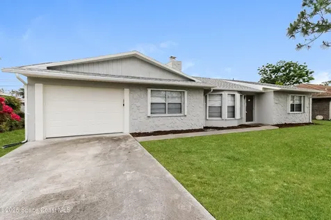 147 Ramie Lane Port St. Lucie FL 34952