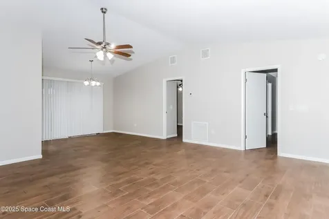 147 Ramie Lane Port St. Lucie FL 34952