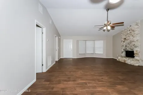 147 Ramie Lane Port St. Lucie FL 34952