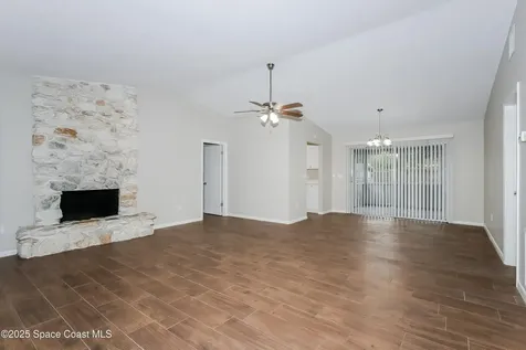 147 Ramie Lane Port St. Lucie FL 34952
