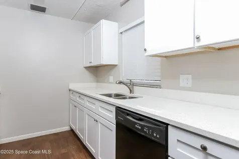 147 Ramie Lane Port St. Lucie FL 34952