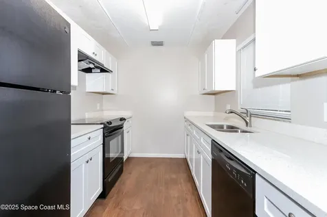 147 Ramie Lane Port St. Lucie FL 34952