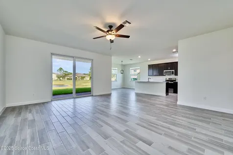 5940 Manzanita Way Vero Beach FL 32967