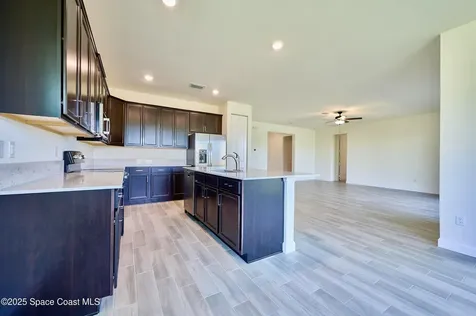 5940 Manzanita Way Vero Beach FL 32967