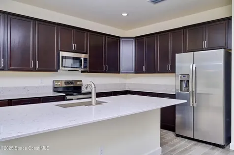 5940 Manzanita Way Vero Beach FL 32967