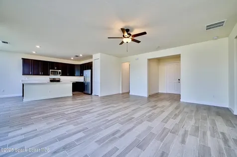 5940 Manzanita Way Vero Beach FL 32967