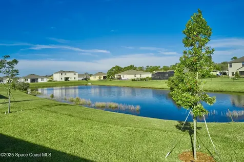 5940 Manzanita Way Vero Beach FL 32967