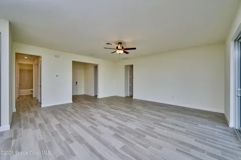 5940 Manzanita Way Vero Beach FL 32967