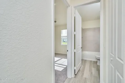 5940 Manzanita Way Vero Beach FL 32967
