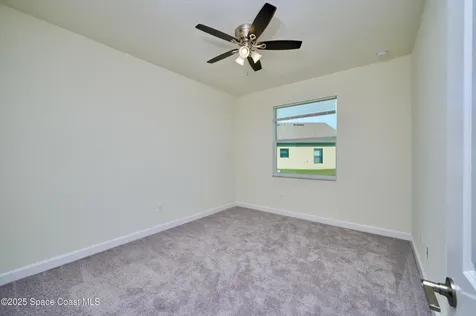 5940 Manzanita Way Vero Beach FL 32967