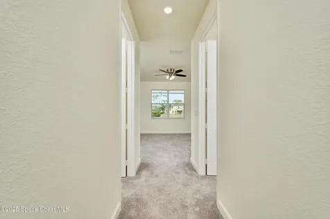 5940 Manzanita Way Vero Beach FL 32967