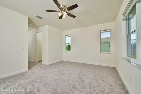 5940 Manzanita Way Vero Beach FL 32967