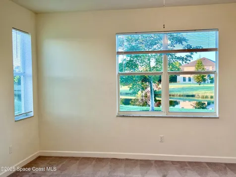 5940 Manzanita Way Vero Beach FL 32967