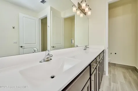 5940 Manzanita Way Vero Beach FL 32967