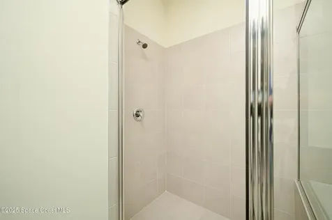 5940 Manzanita Way Vero Beach FL 32967